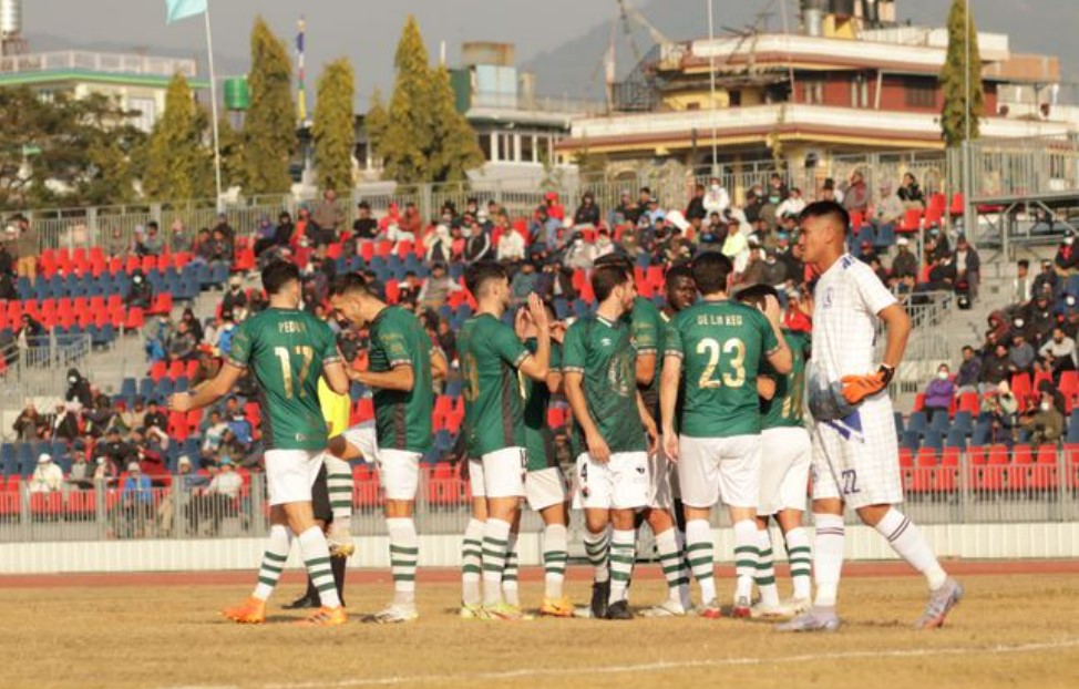 Pokhara XI1672332000.jpg